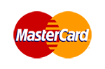 logo-mastercard2