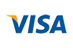 logo-visa2