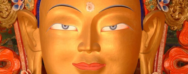 dritte auge aura