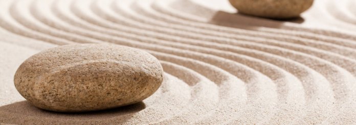 practising spirituality