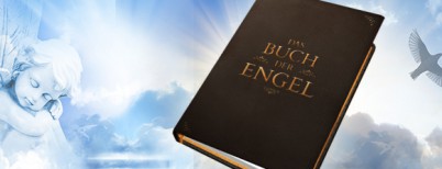 Das Buch der Engel
