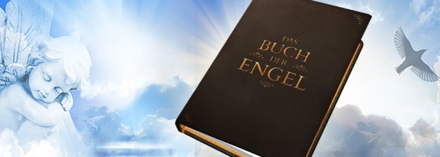 Das Buch der Engel