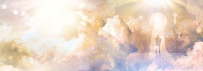 padre_dom513_header_wp
