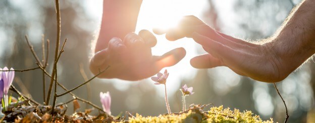 wie-sie-ihr-leben-durch-positives-denken-verbessern-koennen