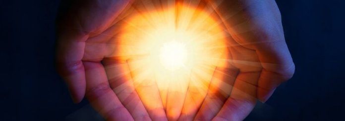 Spirituality.