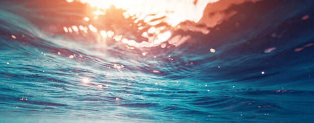 Bermudadreieck Die mysteriösen Vorfälle im Bermudadreieck