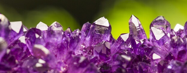 amethyst-ein-magischer-stein