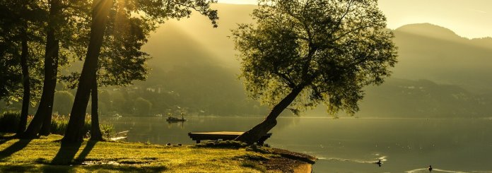 Persönliche Gebete um Heilung