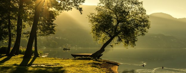 Persönliche Gebete um Heilung