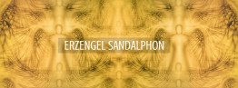 Erzengel Sandalphon