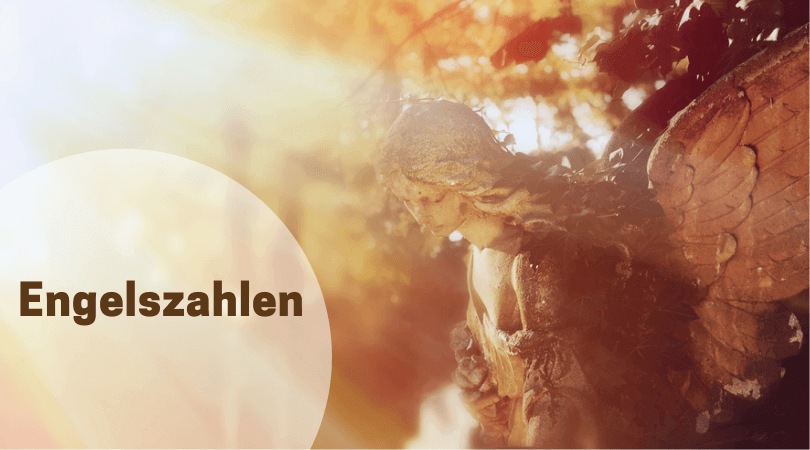 Engelszahlen