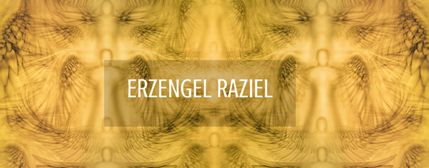 Erzengel Jophiel