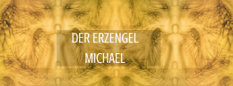 Der Erzengel Michael