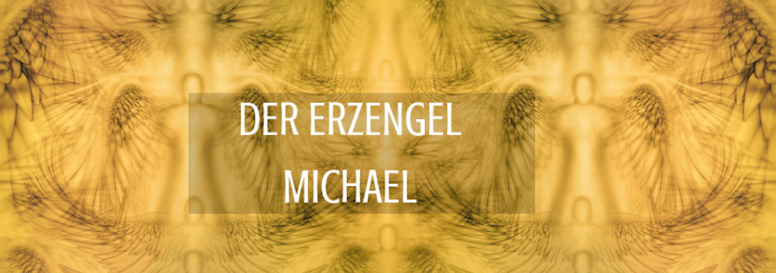 Der Erzengel Michael