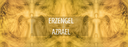 Erzengel Azrael