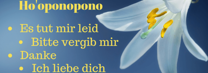 Tut leid mir dich liebe ich es Ich liebe