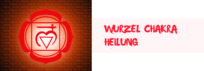 WurzelChakra